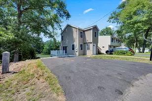 14 Hillside Rd, Northborough, MA 01532 - Photo 17