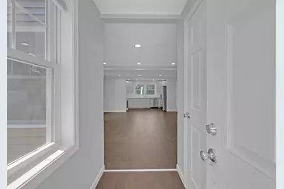 14 Hillside Rd, Northborough, MA 01532 - Photo 27