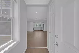 14 Hillside Rd, Northborough, MA 01532 - Photo 27