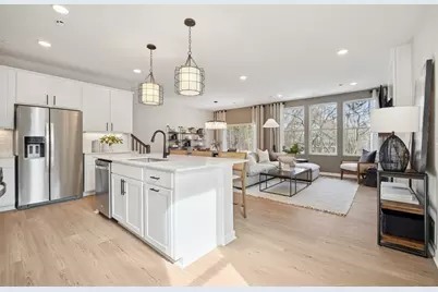 29 Emerald Run #17, Shrewsbury, MA 01545 - Photo 5