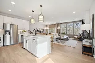 29 Emerald Run, Shrewsbury, MA 01545 - Photo 5