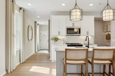 29 Emerald Run #17, Shrewsbury, MA 01545 - Photo 3