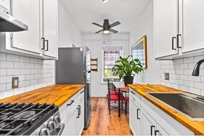 1945 Commonwealth Ave #7, Boston, MA 02135 - Photo 1