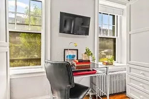 1945 Commonwealth Ave, Boston, MA 02135 - Photo 3
