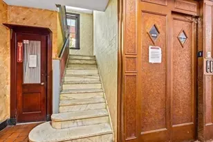 1945 Commonwealth Ave, Boston, MA 02135 - Photo 7