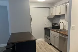 1000 Lexington St, Waltham, MA 02452 - Photo 1