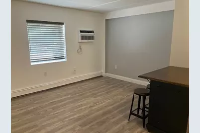 1000 Lexington St #16, Waltham, MA 02452 - Photo 3