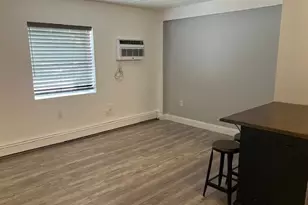 1000 Lexington St, Waltham, MA 02452 - Photo 3