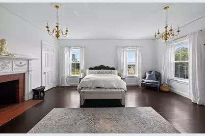 824 Tucker Rd, Dartmouth, MA 02747 - Photo 21
