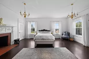 824 Tucker Rd, Dartmouth, MA 02747 - Photo 21