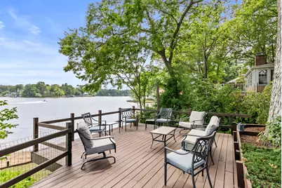 290 Oakridge Ave, North Attleboro, MA 02760 - Photo 31
