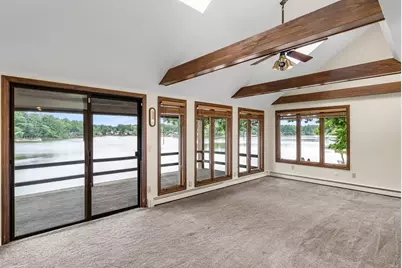 290 Oakridge Ave, North Attleboro, MA 02760 - Photo 5