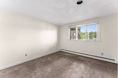 290 Oakridge Ave, North Attleboro, MA 02760 - Photo 25