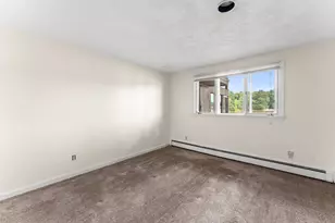 290 Oakridge Ave, North Attleboro, MA 02760 - Photo 25