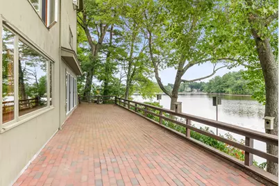 290 Oakridge Ave, North Attleboro, MA 02760 - Photo 29