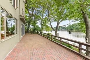 290 Oakridge Ave, North Attleboro, MA 02760 - Photo 29