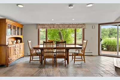 290 Oakridge Ave, North Attleboro, MA 02760 - Photo 19