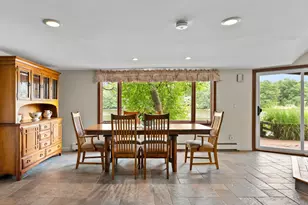 290 Oakridge Ave, North Attleboro, MA 02760 - Photo 19