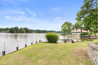 290 Oakridge Ave, North Attleboro, MA 02760 - Photo 37