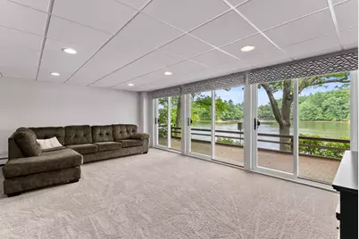 290 Oakridge Ave, North Attleboro, MA 02760 - Photo 21