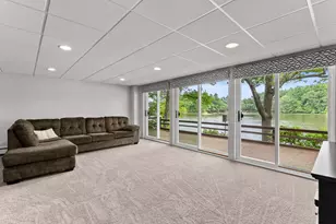 290 Oakridge Ave, North Attleboro, MA 02760 - Photo 21