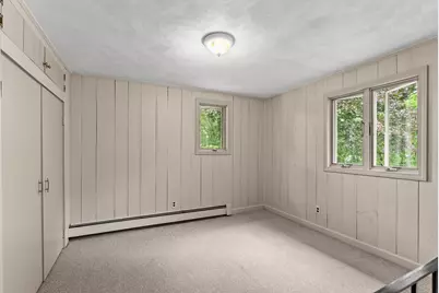 290 Oakridge Ave, North Attleboro, MA 02760 - Photo 11