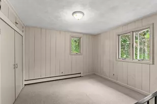 290 Oakridge Ave, North Attleboro, MA 02760 - Photo 11