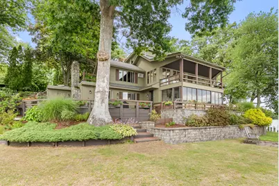 290 Oakridge Ave, North Attleboro, MA 02760 - Photo 35