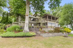 290 Oakridge Ave, North Attleboro, MA 02760 - Photo 35