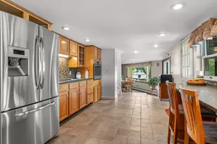 290 Oakridge Ave, North Attleboro, MA 02760 - Photo 15