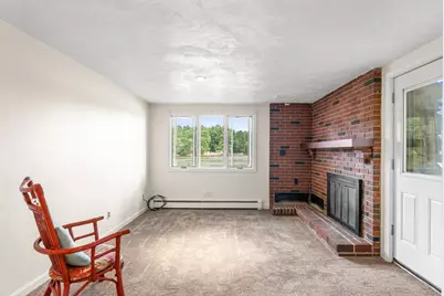 290 Oakridge Ave, North Attleboro, MA 02760 - Photo 27