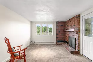 290 Oakridge Ave, North Attleboro, MA 02760 - Photo 27