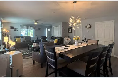 342 Onset Ave, Wareham, MA 02558 - Photo 9
