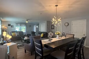 342 Onset Ave, Wareham, MA 02558 - Photo 9