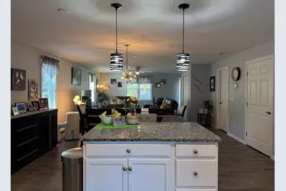 342 Onset Ave, Wareham, MA 02558 - Photo 5