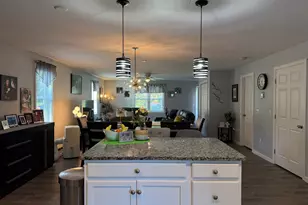 342 Onset Ave, Wareham, MA 02558 - Photo 5