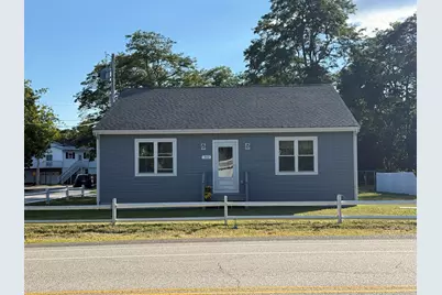 342 Onset Ave, Wareham, MA 02558 - Photo 1