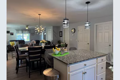 342 Onset Ave, Wareham, MA 02558 - Photo 7