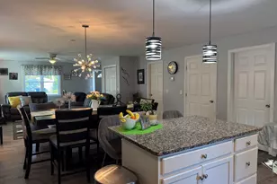 342 Onset Ave, Wareham, MA 02558 - Photo 7