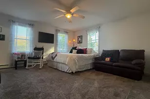 342 Onset Ave, Wareham, MA 02558 - Photo 13