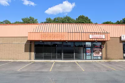 79 Swansea Mall Drive #6, Swansea, MA 02777 - Photo 1
