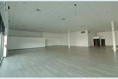 79 Swansea Mall Drive #6, Swansea, MA 02777 - Photo 3