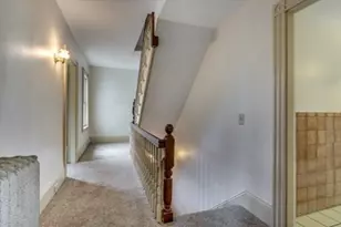 51 W Highland Ave, Melrose, MA 02176 - Photo 15
