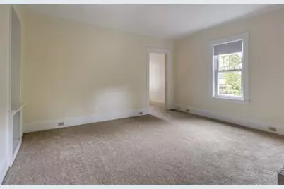 51 W Highland Ave #2, Melrose, MA 02176 - Photo 9