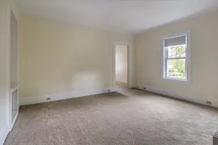 51 W Highland Ave, Melrose, MA 02176 - Photo 9
