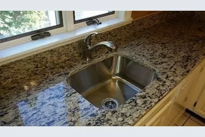 51 W Highland Ave #2, Melrose, MA 02176 - Photo 7