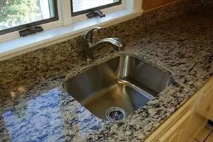 51 W Highland Ave, Melrose, MA 02176 - Photo 7
