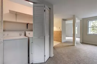 51 W Highland Ave #2, Melrose, MA 02176 - Photo 13