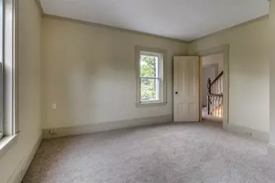51 W Highland Ave #2, Melrose, MA 02176 - Photo 5