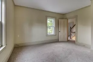 51 W Highland Ave, Melrose, MA 02176 - Photo 5